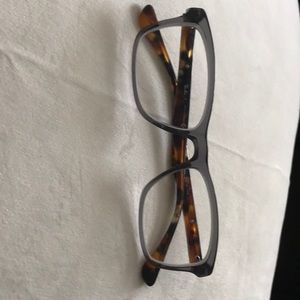 RayBan Eyeglasses